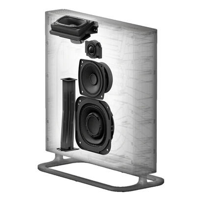 sony-hta9m2-sistema-de-cine-en-casa-insignia-360-spatial-sound-mapping