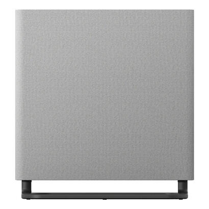 sony-hta9m2-sistema-de-cine-en-casa-insignia-360-spatial-sound-mapping