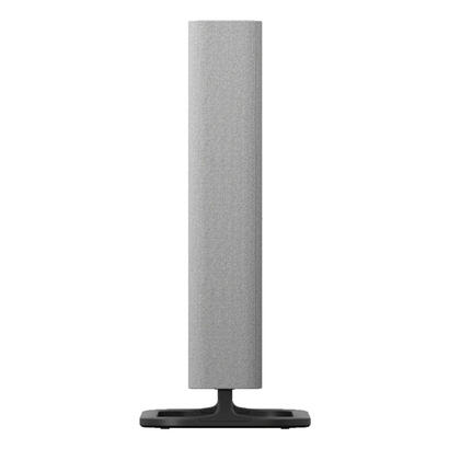 sony-hta9m2-sistema-de-cine-en-casa-insignia-360-spatial-sound-mapping
