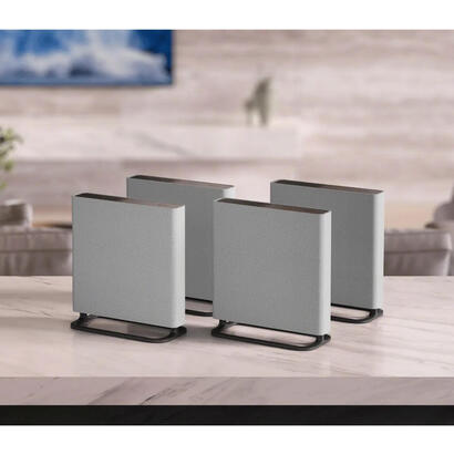 sony-hta9m2-sistema-de-cine-en-casa-insignia-360-spatial-sound-mapping