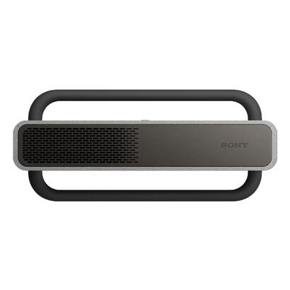 sony-hta9m2-sistema-de-cine-en-casa-insignia-360-spatial-sound-mapping