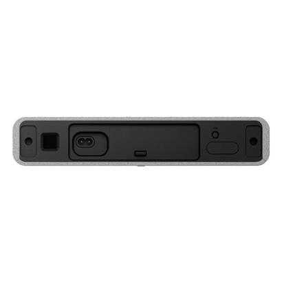 sony-hta9m2-sistema-de-cine-en-casa-insignia-360-spatial-sound-mapping