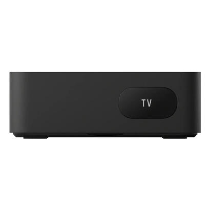 sony-hta9m2-sistema-de-cine-en-casa-insignia-360-spatial-sound-mapping
