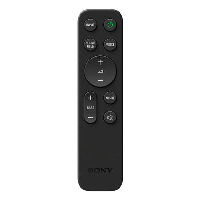 sony-hta9m2-sistema-de-cine-en-casa-insignia-360-spatial-sound-mapping