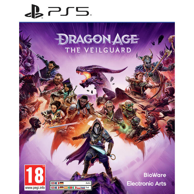 juego-dragon-age-the-veilguard-playstation-5 juego-dragon-age-the-veilguard-playstation-5