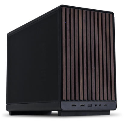 torre-micro-atx-lian-li-x-dan-a3-wood