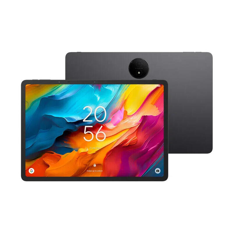tablet-tcl-nxtpaper-14-143-8gb-256gb-octacore-gris-incluye-funda-pen tablet-tcl-nxtpaper-14-143-8gb-256gb-octacore-gris-incluye-funda-pen