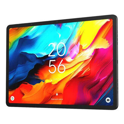 tablet-tcl-nxtpaper-14-143-8gb-256gb-octacore-gris-incluye-funda-pen