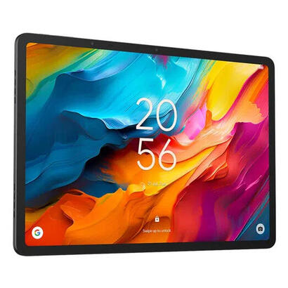 tablet-tcl-nxtpaper-14-143-8gb-256gb-octacore-gris-incluye-funda-pen