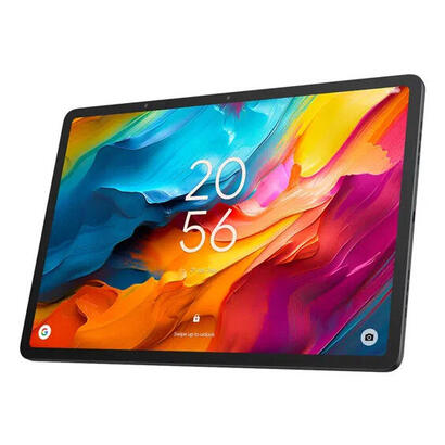 tablet-tcl-nxtpaper-14-143-8gb-256gb-octacore-gris-incluye-funda-pen