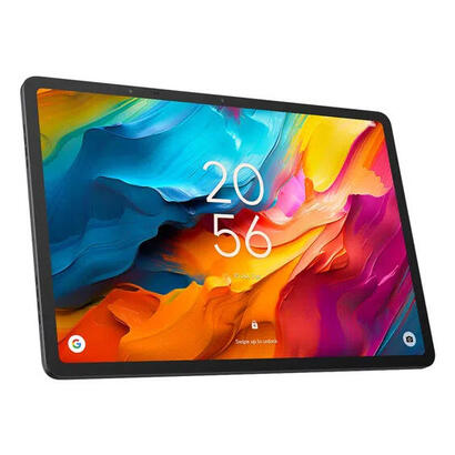 tablet-tcl-nxtpaper-14-143-8gb-256gb-octacore-gris-incluye-funda-pen