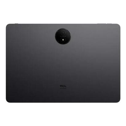tablet-tcl-nxtpaper-14-143-8gb-256gb-octacore-gris-incluye-funda-pen