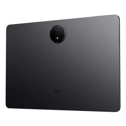 tablet-tcl-nxtpaper-14-143-8gb-256gb-octacore-gris-incluye-funda-pen