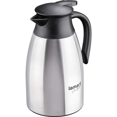 lamart-lt4032-table-15l