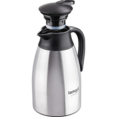 lamart-lt4032-table-15l