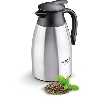 lamart-lt4032-table-15l
