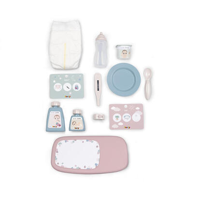 baby-nurse