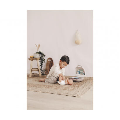 baby-nurse