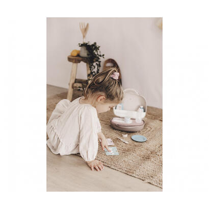 baby-nurse