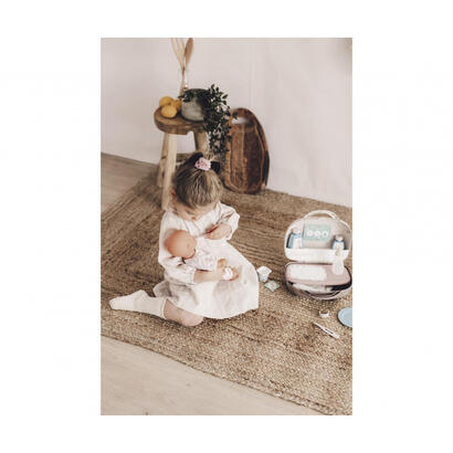 baby-nurse