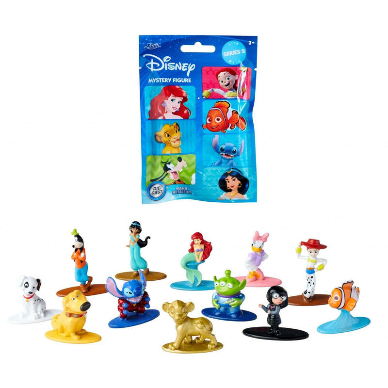 disney-blind-pack-nanofi-nofigs-12-asst disney-blind-pack-nanofi-nofigs-12-asst