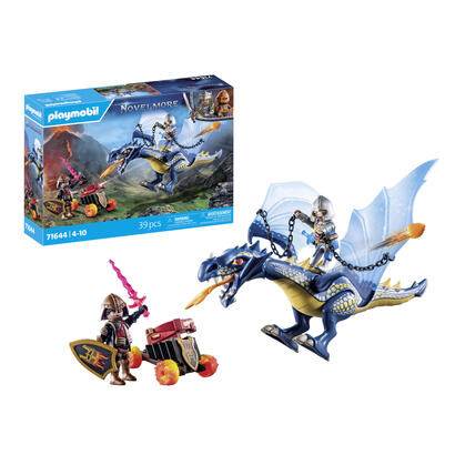 playmobil-71644-dragon-de-combate