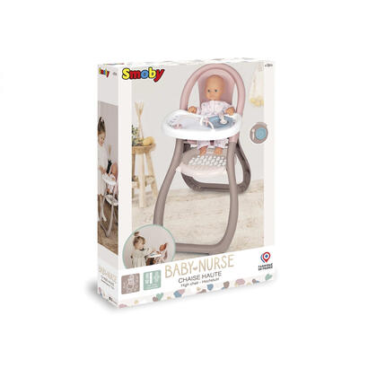 baby-nurse