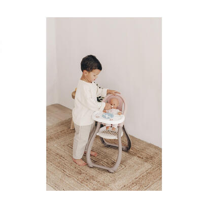 baby-nurse