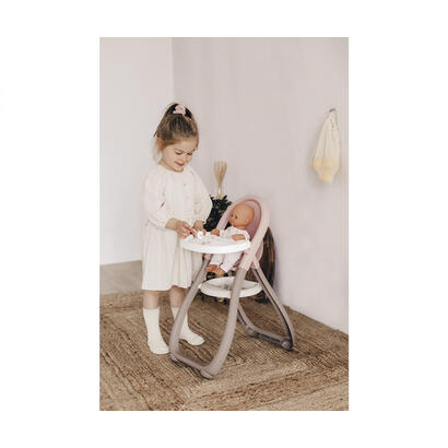baby-nurse