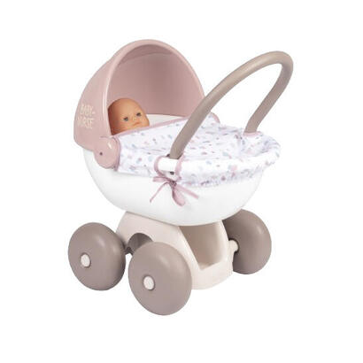 baby-nurse