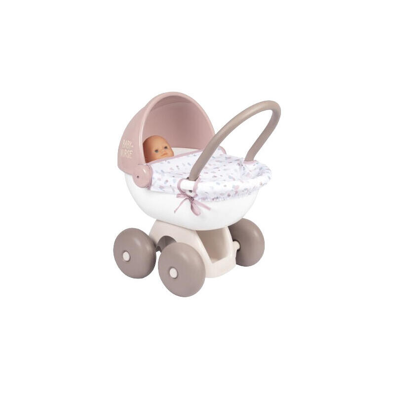 baby-nurse