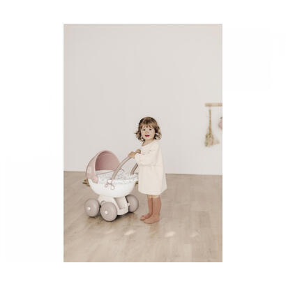 baby-nurse