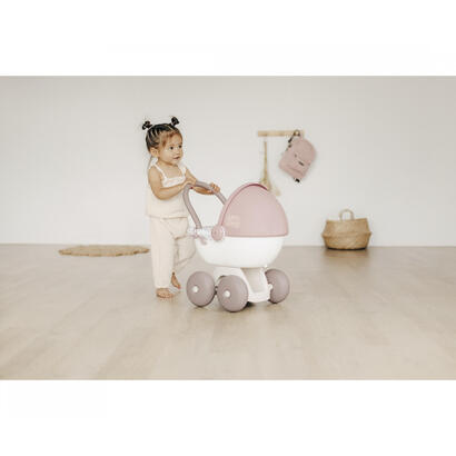 baby-nurse