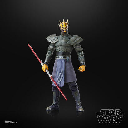 figura-hasbro-star-wars-the-black-series-the-clone-wars-savage-opress