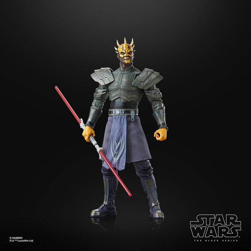 figura-hasbro-star-wars-the-black-series-the-clone-wars-savage-opress