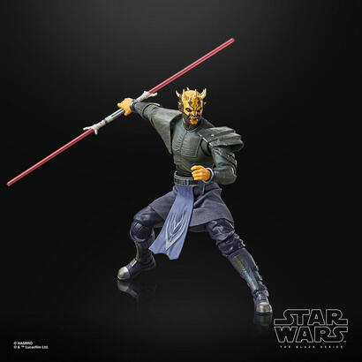 figura-hasbro-star-wars-the-black-series-the-clone-wars-savage-opress