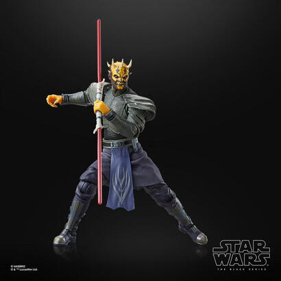 figura-hasbro-star-wars-the-black-series-the-clone-wars-savage-opress