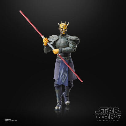 figura-hasbro-star-wars-the-black-series-the-clone-wars-savage-opress