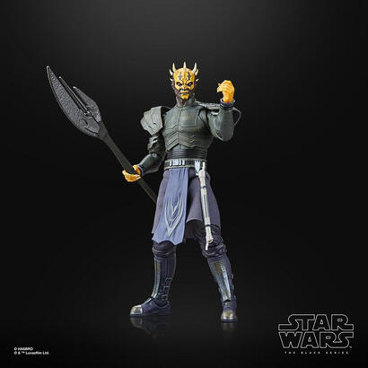 figura-hasbro-star-wars-the-black-series-the-clone-wars-savage-opress
