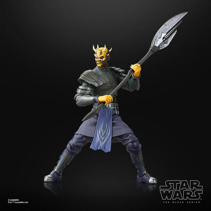figura-hasbro-star-wars-the-black-series-the-clone-wars-savage-opress