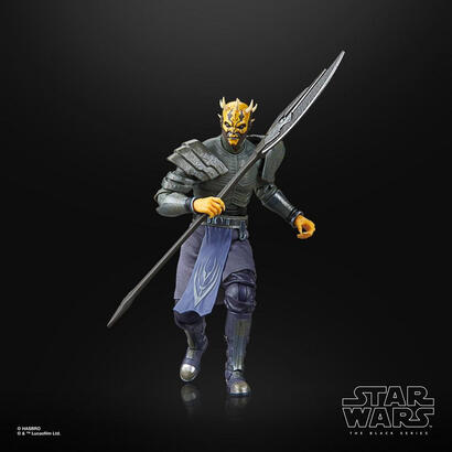 figura-hasbro-star-wars-the-black-series-the-clone-wars-savage-opress