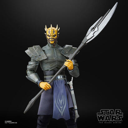 figura-hasbro-star-wars-the-black-series-the-clone-wars-savage-opress