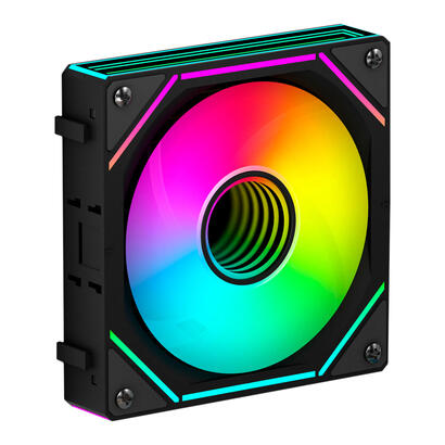refrigerador-liquido-cpu-abysm-ab324011-oceanic-lcd-240-negro-argb-dual-fan
