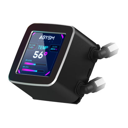 abysm-oceanic-lcd-360-argb-kit-de-refrigeracion-liquida-3-ventiladores-de-120mm-iluminacion-argb-pantalla-lcd