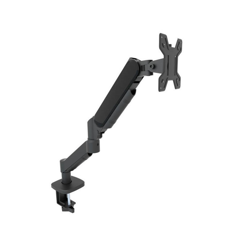 techly-desk-stand-for-13inch-32-monitors-gas-spring techly-desk-stand-for-13inch-32-monitors-gas-spring