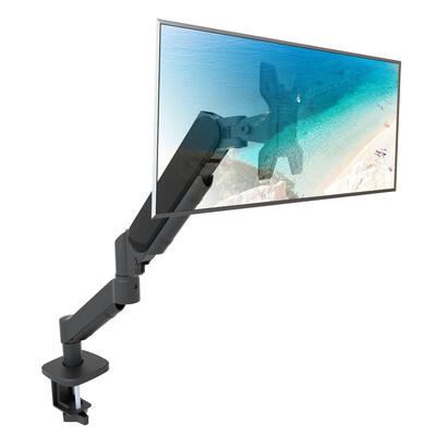 techly-desk-stand-for-13inch-32-monitors-gas-spring