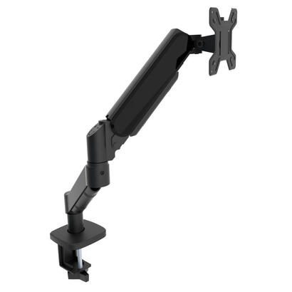 techly-desk-stand-for-13inch-32-monitors-gas-spring