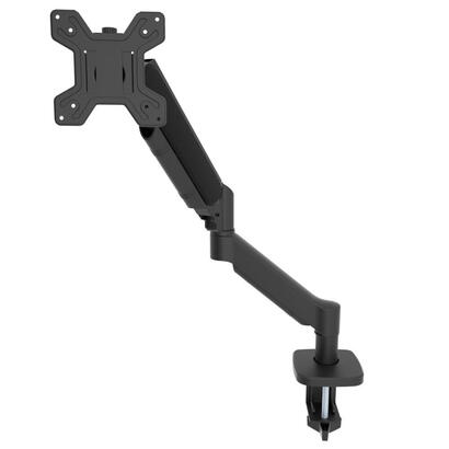techly-desk-stand-for-13inch-32-monitors-gas-spring