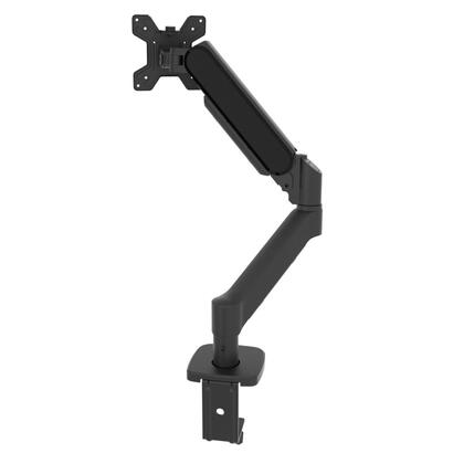 techly-desk-stand-for-13inch-32-monitors-gas-spring