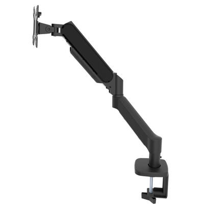 techly-desk-stand-for-13inch-32-monitors-gas-spring